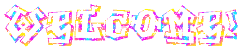  (500x104, 46Kb)