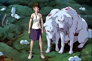 Princess Mononoke Zapisi V Rubrike Princess Mononoke Happy Happy World Liveinternet Rossijskij Servis Onlajn Dnevnikov