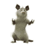 df49a0a3e151 (98x98, 25Kb)