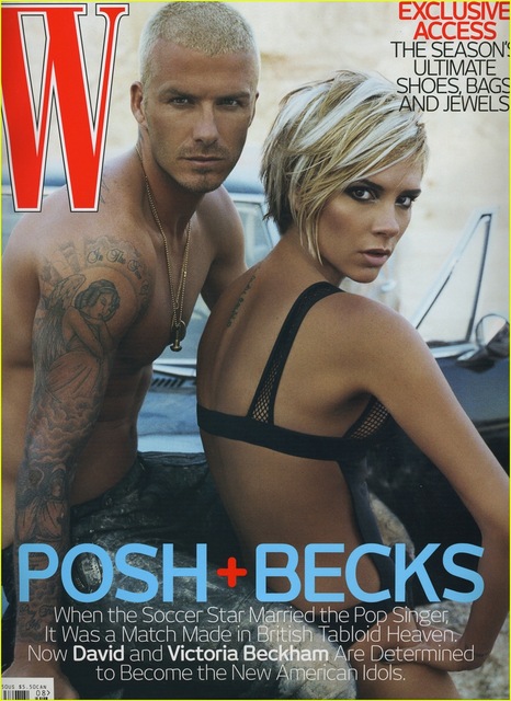 poshbeckswmagazine06xt4 (466x640, 110Kb)