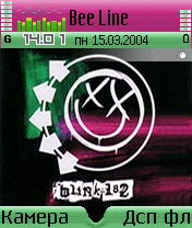  (176x208, 11Kb)