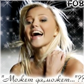 (170x170, 52Kb)