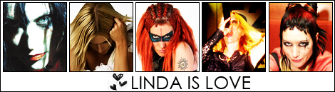 Linda_is_love (470x129, 108Kb)