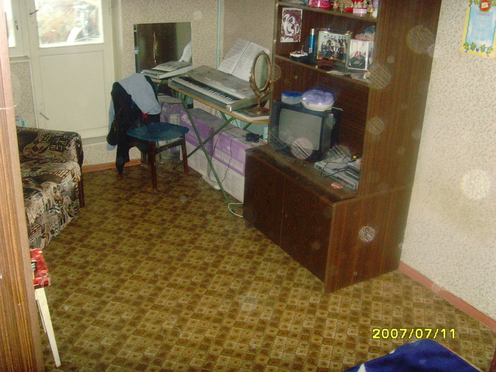  (700x525, 199Kb)