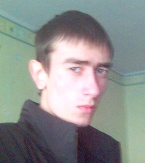  (290x325, 15Kb)