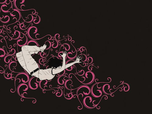  (500x375, 34Kb)