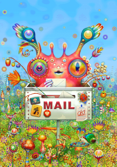 mailV (398x567, 149Kb)