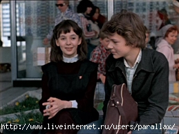  (259x194, 61Kb)