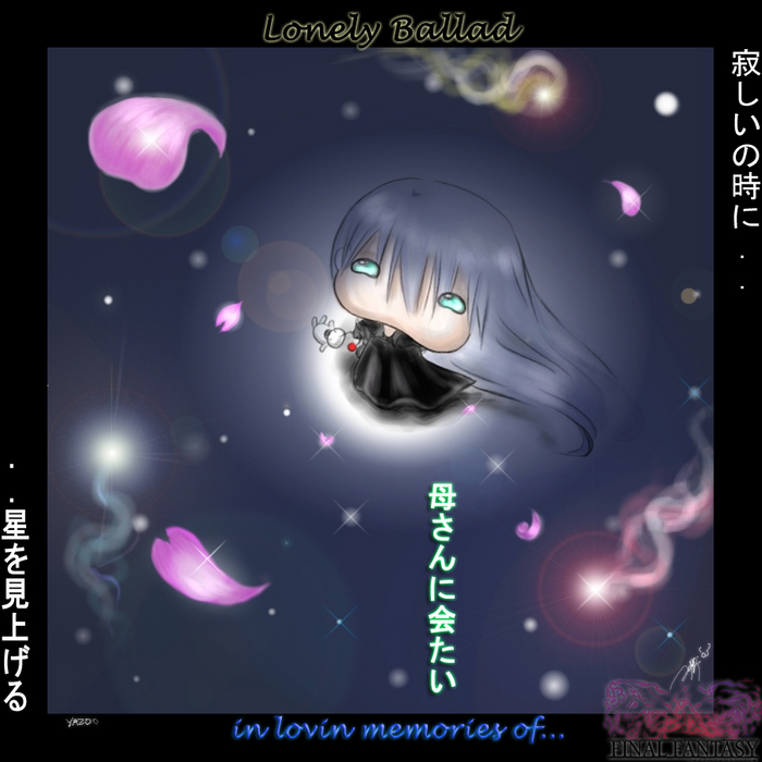  (700x700, 251Kb)