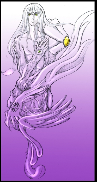  (372x698, 171Kb)