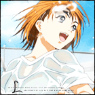  (140x140, 27Kb)
