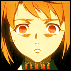  (140x140, 25Kb)