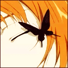  (140x140, 24Kb)