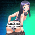  (140x140, 13Kb)