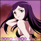  (140x140, 16Kb)