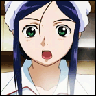  (140x140, 14Kb)