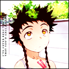  (140x140, 12Kb)