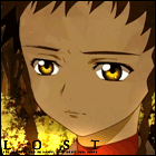  (140x140, 53Kb)