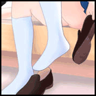  (140x140, 74Kb)