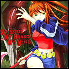  (140x140, 27Kb)