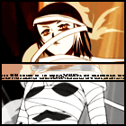  (140x140, 12Kb)