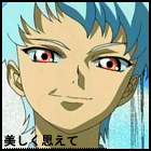  (140x140, 18Kb)