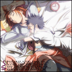  (140x140, 17Kb)