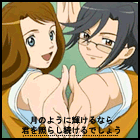  (140x140, 26Kb)