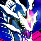 (140x140, 25Kb)