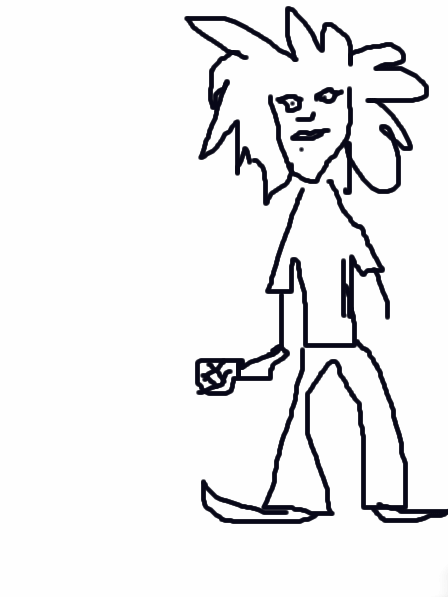 Animation5 (448x597, 63Kb)