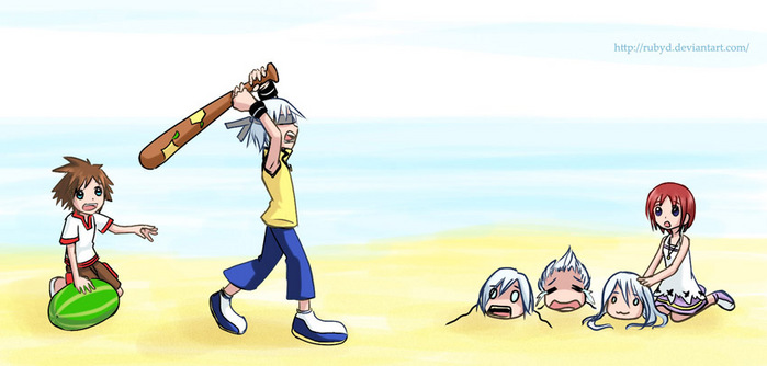  (699x334, 80Kb)