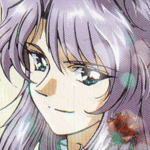  (150x150, 17Kb)