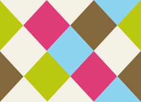  (290x210, 4Kb)