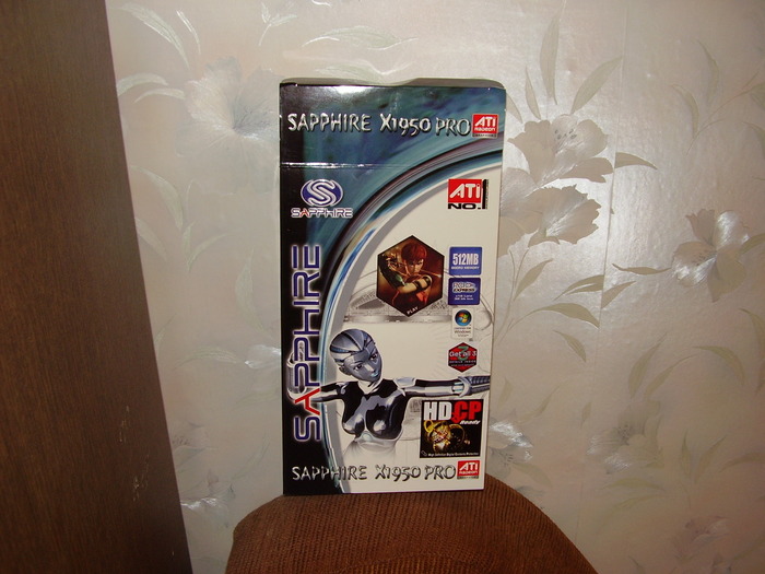  (700x525, 105Kb)