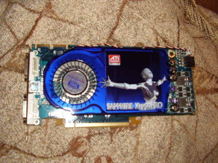  (700x525, 122Kb)