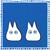 (100x100, 33Kb)