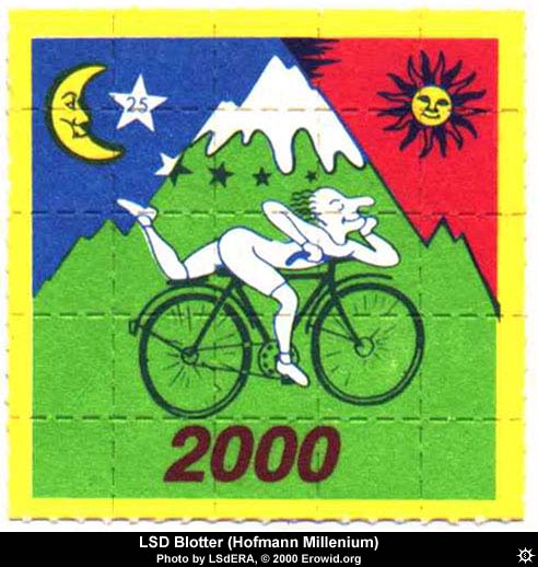 lsd_blotter_hofmann2 (492x518, 56Kb)