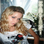 22826341_1184272487_CIMG533 (150x150, 44Kb)
