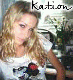 Kation! (150x165, 46Kb)