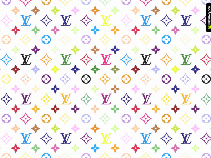 8468828_2056297_louis_vuitton_white_big (700x525, 183Kb)