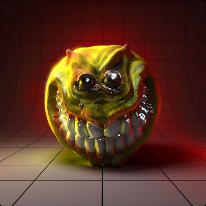 (700x700, 46Kb)