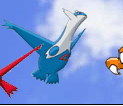  (123x106, 9Kb)