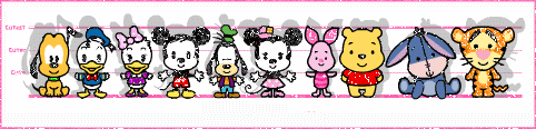 1183581779_fec858908f97 (482x116, 30Kb)