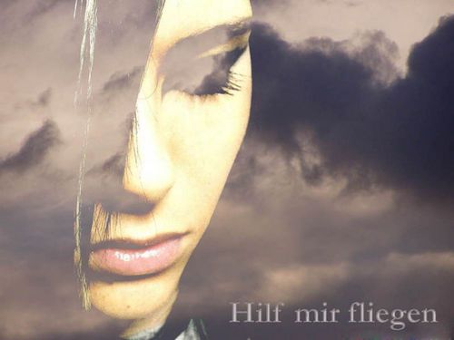  (500x375, 20Kb)