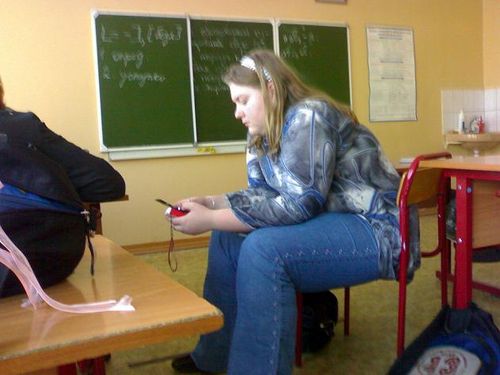  (500x375, 30Kb)