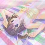  (150x150, 19Kb)