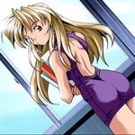  (150x150, 42Kb)