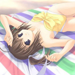  (150x150, 31Kb)