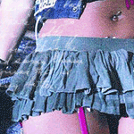 674403_14033465_TaTu1 (150x150, 32Kb)