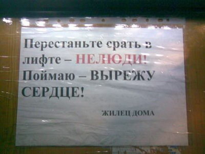 1172522241050 (400x300, 26Kb)